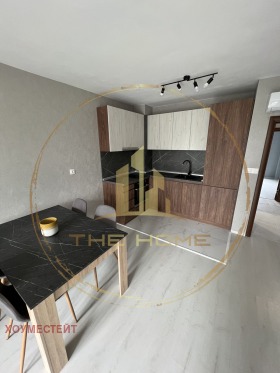 ���� ��� ���� 3-����� | Imot.bg � ����� ������ 2