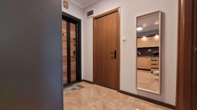    3- | Imot.bg    10