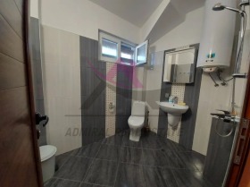 ���� ��� ���� 3-����� | Imot.bg � ����� ������ 5