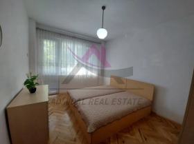 ���� ��� ���� 3-����� | Imot.bg � ����� ������ 4