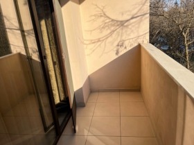 ���� ��� ���� 3-����� | Imot.bg � ����� ������ 10