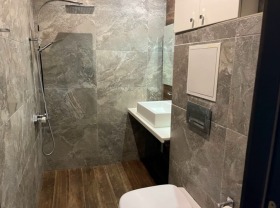 ���� ��� ���� 3-����� | Imot.bg � ����� ������ 8