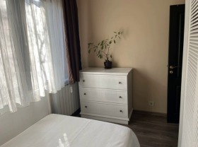 ���� ��� ���� 3-����� | Imot.bg � ����� ������ 7