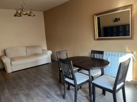 ���� ��� ���� 3-����� | Imot.bg � ����� ������ 2