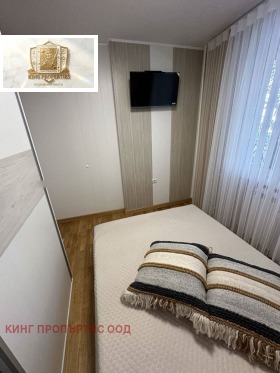 ���� ��� ���� 3-����� | Imot.bg � ����� ������ 7