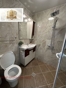 ���� ��� ���� 3-����� | Imot.bg � ����� ������ 10