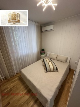 ���� ��� ���� 3-����� | Imot.bg � ����� ������ 9