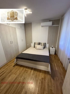 ���� ��� ���� 3-����� | Imot.bg � ����� ������ 6