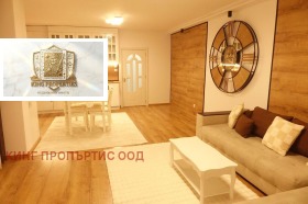 ���� ��� ���� 3-����� | Imot.bg � ����� ������ 5
