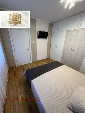 ���� ��� ���� 3-����� | Imot.bg � ����� ������ 8