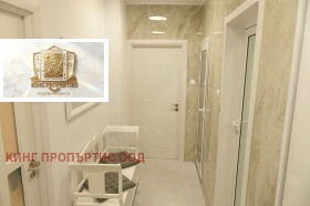 ���� ��� ���� 3-����� | Imot.bg � ����� ������ 11