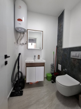 ���� ��� ���� 3-����� | Imot.bg � ����� ������ 13