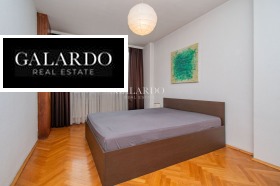 ���� ��� ���� 3-����� | Imot.bg � ����� ������ 10