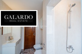 ���� ��� ���� 3-����� | Imot.bg � ����� ������ 17