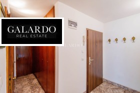 ���� ��� ���� 3-����� | Imot.bg � ����� ������ 15