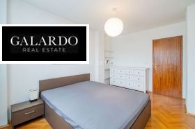 ���� ��� ���� 3-����� | Imot.bg � ����� ������ 11