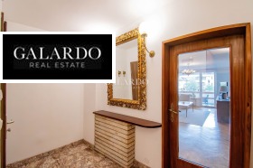 ���� ��� ���� 3-����� | Imot.bg � ����� ������ 14