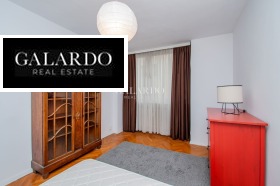 ���� ��� ���� 3-����� | Imot.bg � ����� ������ 8