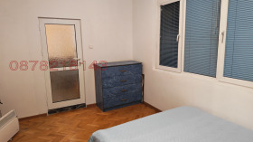 ���� ��� ���� 3-����� | Imot.bg � ����� ������ 8