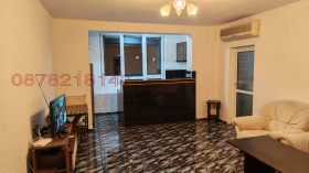 3-СТАЕН, 72 m2
