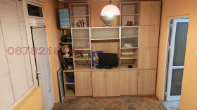 ���� ��� ���� 3-����� | Imot.bg � ����� ������ 10