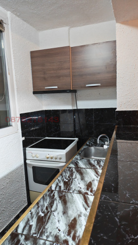 ���� ��� ���� 3-����� | Imot.bg � ����� ������ 4