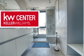 ���� ��� ���� 4-����� | Imot.bg � ����� ������ 11