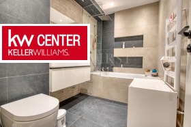 ���� ��� ���� 4-����� | Imot.bg � ����� ������ 10