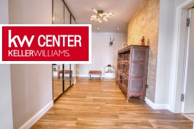 ���� ��� ���� 4-����� | Imot.bg � ����� ������ 4