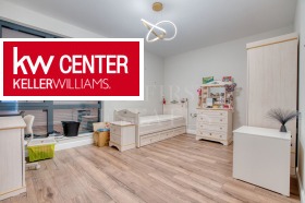 ���� ��� ���� 4-����� | Imot.bg � ����� ������ 8