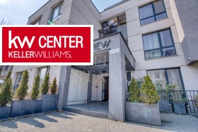 ���� ��� ���� 4-����� | Imot.bg � ����� ������ 14