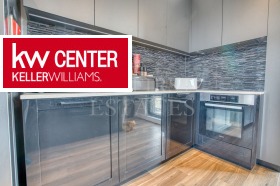 ���� ��� ���� 4-����� | Imot.bg � ����� ������ 6