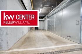 ���� ��� ���� 4-����� | Imot.bg � ����� ������ 17