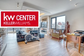 ���� ��� ���� 4-����� | Imot.bg � ����� ������ 5