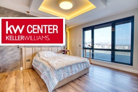 ���� ��� ���� 4-����� | Imot.bg � ����� ������ 7