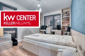 ���� ��� ���� 4-����� | Imot.bg � ����� ������ 9