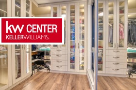 ���� ��� ���� 4-����� | Imot.bg � ����� ������ 3