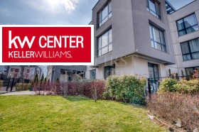 ���� ��� ���� 4-����� | Imot.bg � ����� ������ 13