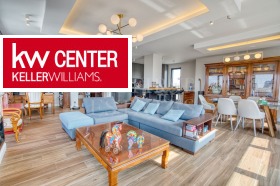 ����� ���� ��� ���� 4-�����,���� �����, ������