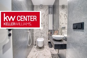 ���� ��� ���� 4-����� | Imot.bg � ����� ������ 12