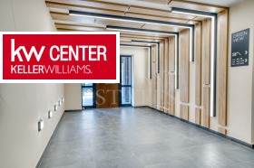 ���� ��� ���� 4-����� | Imot.bg � ����� ������ 15