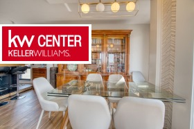 ���� ��� ���� 4-����� | Imot.bg � ����� ������ 2