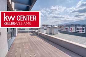 ���� ��� ���� 4-����� | Imot.bg � ����� ������ 16