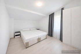 ���� ��� ���� 4-����� | Imot.bg � ����� ������ 5