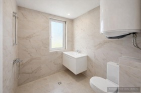 ���� ��� ���� 4-����� | Imot.bg � ����� ������ 7