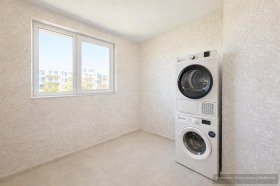 ���� ��� ���� 4-����� | Imot.bg � ����� ������ 6