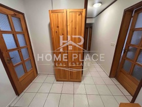 ���� ��� ���� 4-����� | Imot.bg � ����� ������ 10
