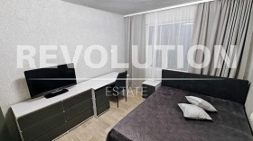 ���� ��� ���� ���������� | Imot.bg � ����� ������ 6