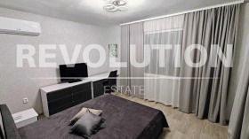 ���� ��� ���� ���������� | Imot.bg � ����� ������ 7