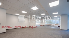 ���� ��� ���� ���� | Imot.bg � ����� ������ 7